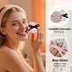 Foundation Powder Puff